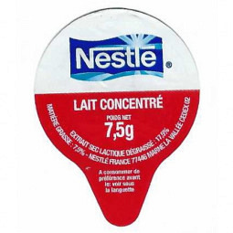 Frankreich - 06.NA07.22