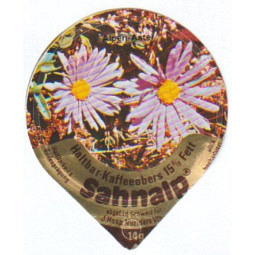 A-02 E - Alpenblumen 1 /G