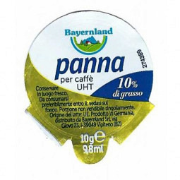 Italien - 11.EX11.03