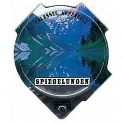 1.447 D - Spiegelungen