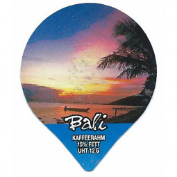 1.313 B - Bali /G