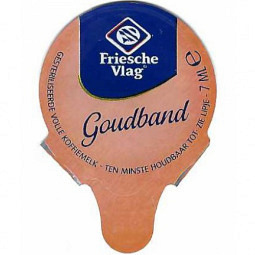 Holland - 16.EX12.06