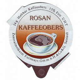 Österreich - 18.HK.R03