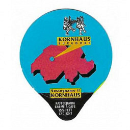 PS 18/93 C - Kornhaus /G