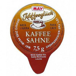 Spanien - 27.HK.26 /G