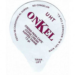 Spanien - 27.HK.64