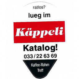 Schweiz - 00.PAK.Kaeppeli02