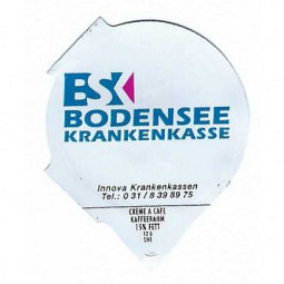 1.159 A - Krankenkasse /R