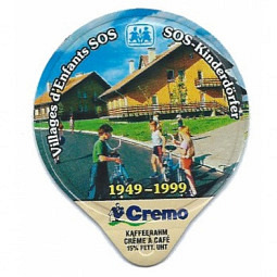 3.111 A - SOS Kinderdoerfer
