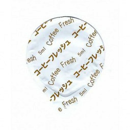 Ja - C Fresh - 168