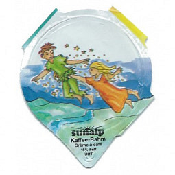 1.206 C - Kinderbücher /R