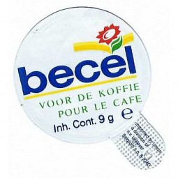 Belgien - 01.HK.A/Z-37/geL
