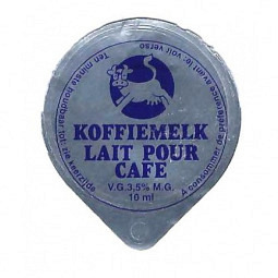 Belgien - 01.HK.A/Z-56