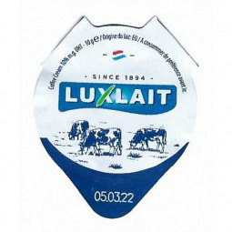 Luxenburg - 15.EX19.09