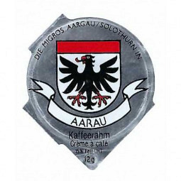602  Migros Aargau -Solothurn /R
