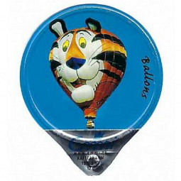 1.414 A -  Ballons