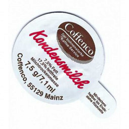 Deutschland - 04.HK.C14 /gl.L