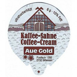 Deutschland - 04.HK.A29 /G