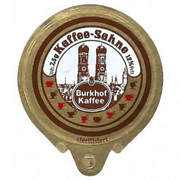 Deutschland - 04.HK.B26