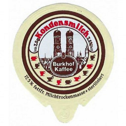 Deutschland - 04.HK.B29