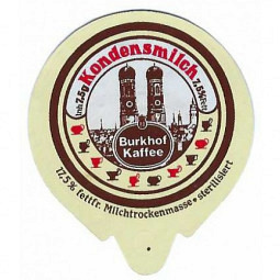 Deutschland - 04.HK.B30