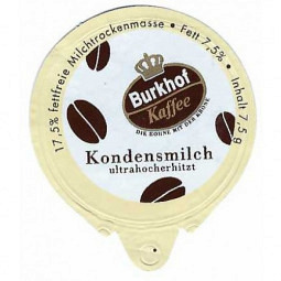 Deutschland - 04.HK.B31 /G
