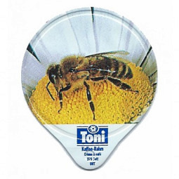 3.136 A - Bienen