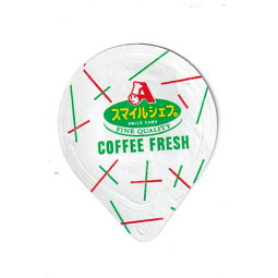 Ja - C Fresh 015