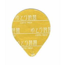 Ja - C Fresh - 060