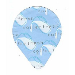 Ja - C Fresh - 071