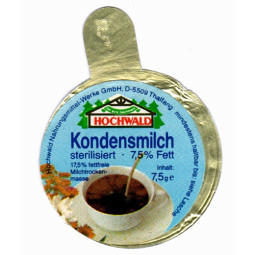 Deutschland - 04.HK.H27