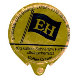 Deutschland - 04.HK.E03 /G