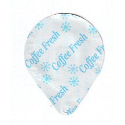 Ja - C Fresh - 070