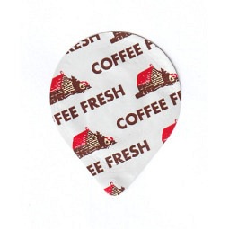 Ja - C Fresh - 033