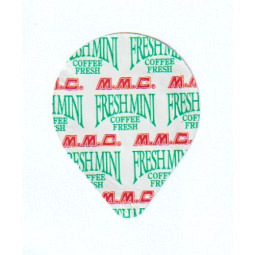 Ja - M - 026