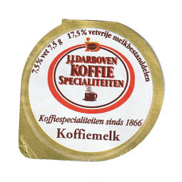 Holland - 16.HK D06 /VA