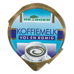 Holland - 16.HK D13 /VA