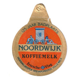Holland - 16.HK F40