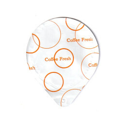 Ja - C Fresh - 174