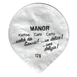 M-05 /G