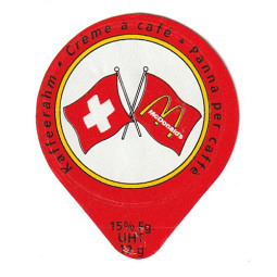 M-38 /mDr