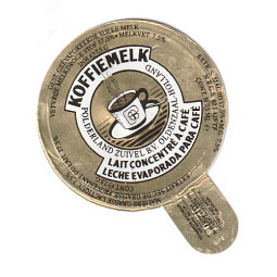 Holland - 16.HK P09 