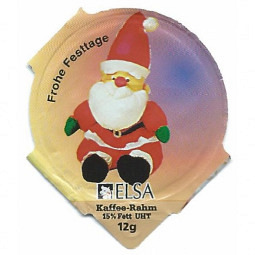 6.135 Frohe Festtage/Nussknacker /R