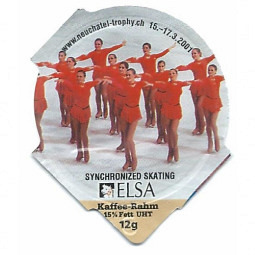 6.117 Eisballet /R
