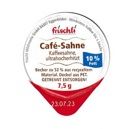 Deutschland - 04.EX31.03