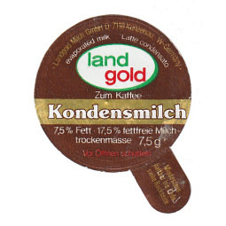 Deutschland - 04.HK.Landg.006 /glL.
