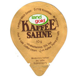 Deutschland - 04.HK.Landg.058