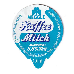 Deutschland - 04.HK.Meggle54