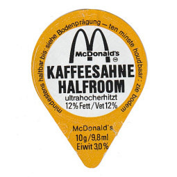 Deutschland - 04.HK.MC Donalds03