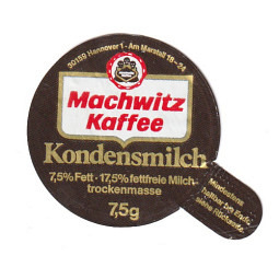 Deutschland - 04.HK.M03 /ge.L